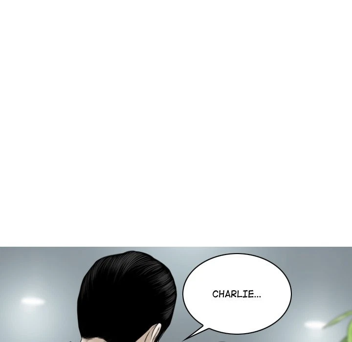 Chapter 3, page 31