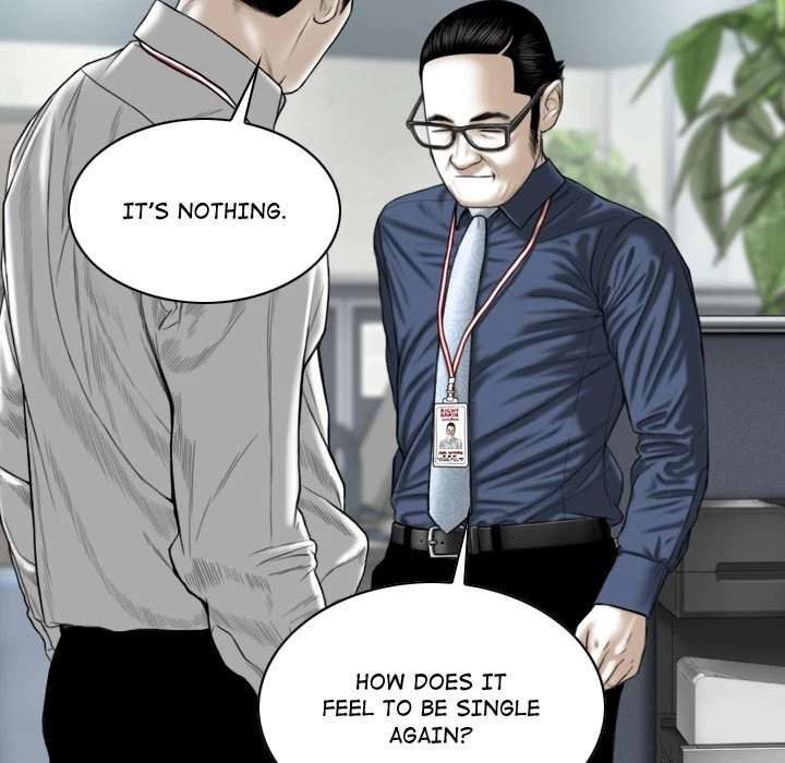 Chapter 3, page 32
