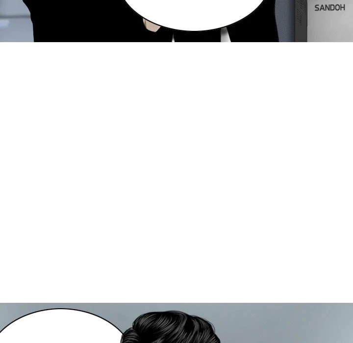 Chapter 3, page 33