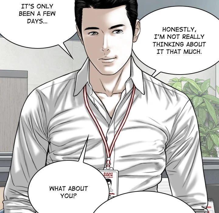 Chapter 3, page 34