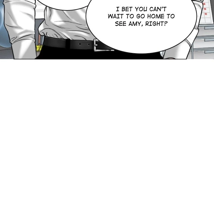 Chapter 3, page 35