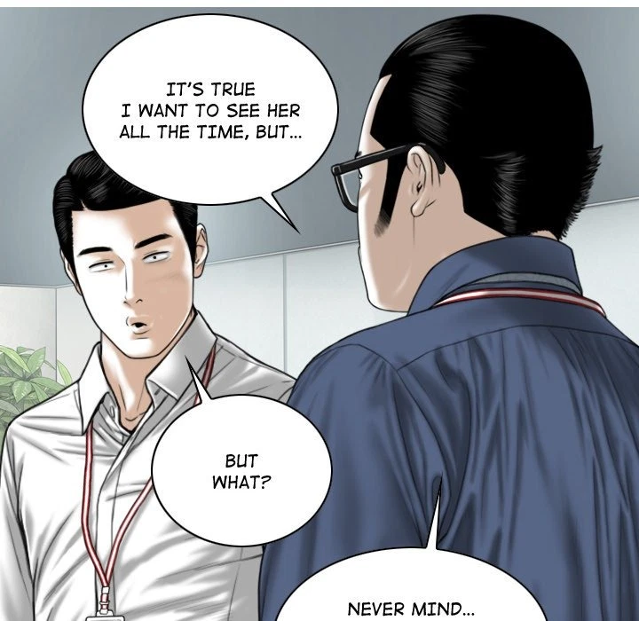 Chapter 3, page 36