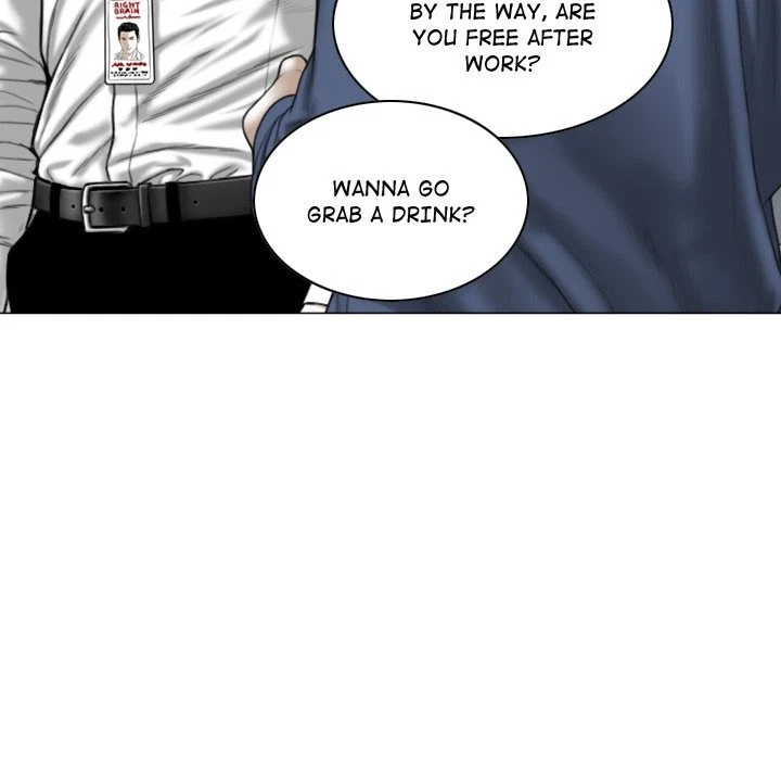 Chapter 3, page 37