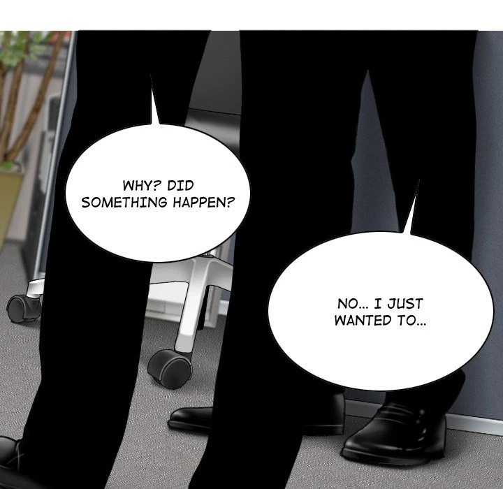 Chapter 3, page 38