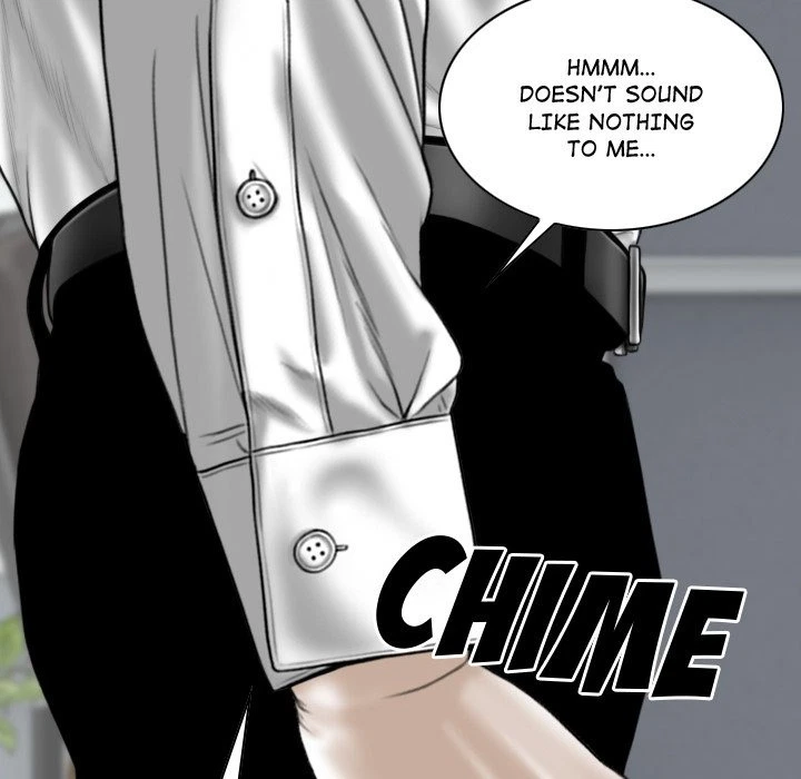 Chapter 3, page 40