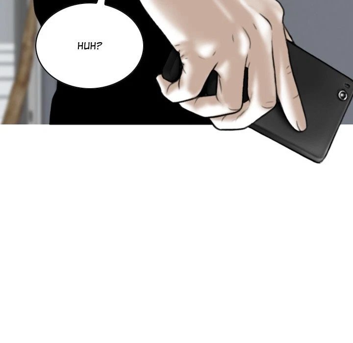 Chapter 3, page 41