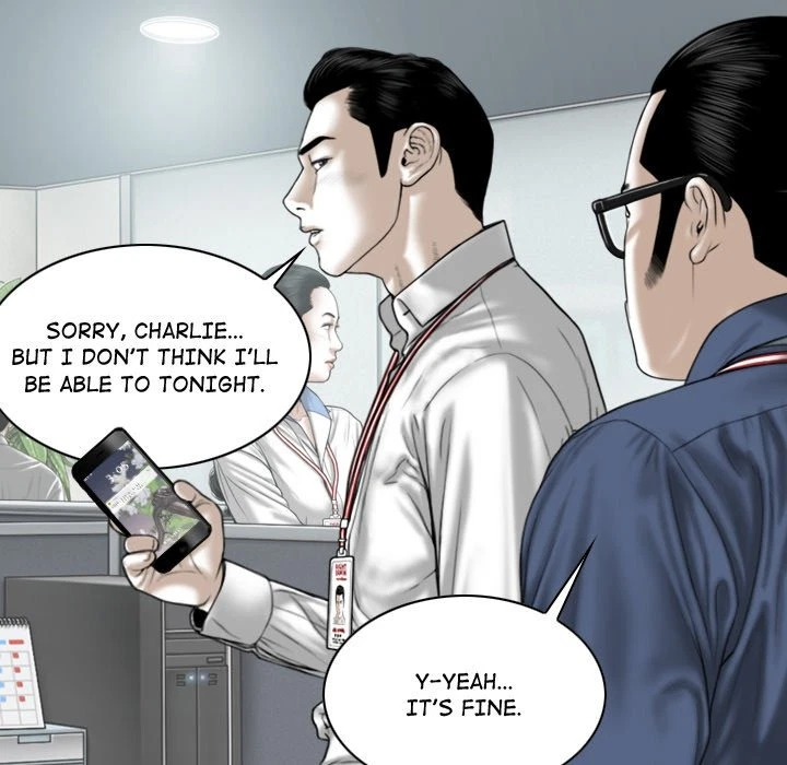 Chapter 3, page 46