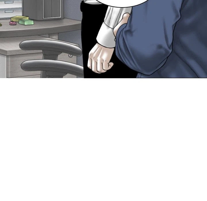 Chapter 3, page 47