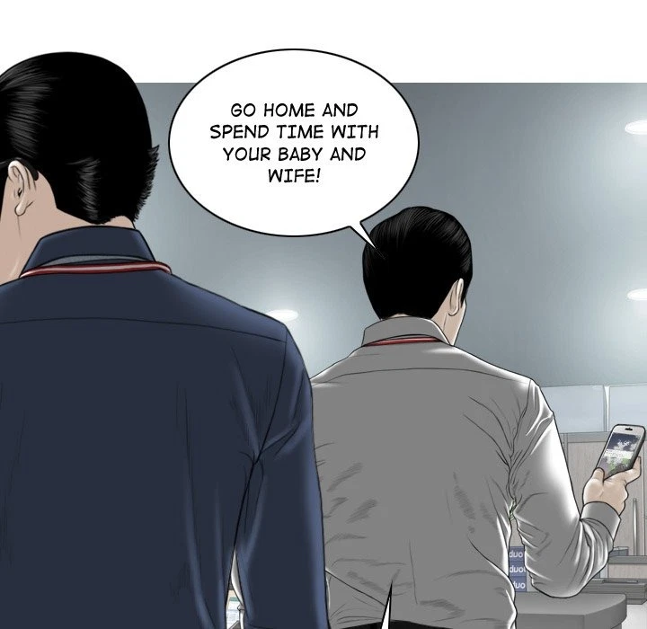 Chapter 3, page 48