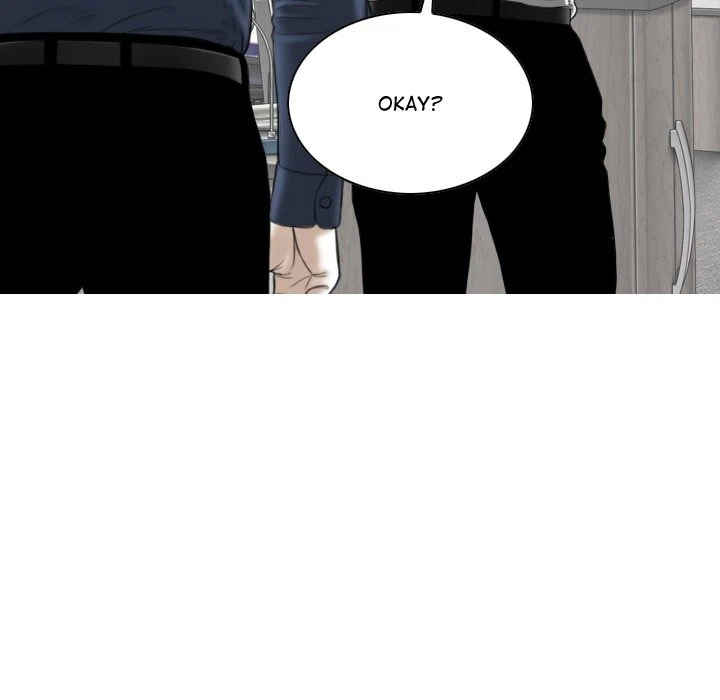 Chapter 3, page 49
