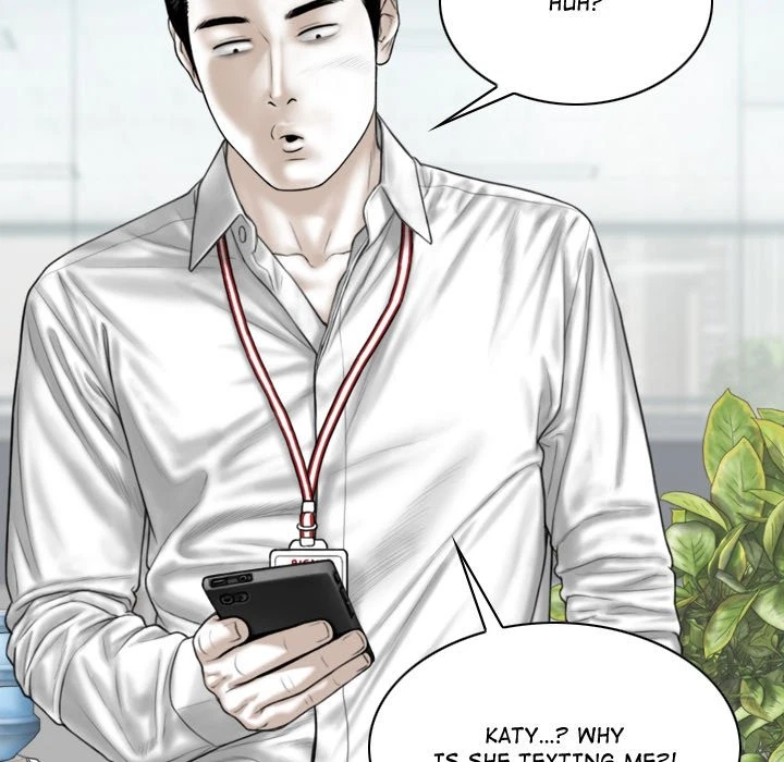 Chapter 3, page 5