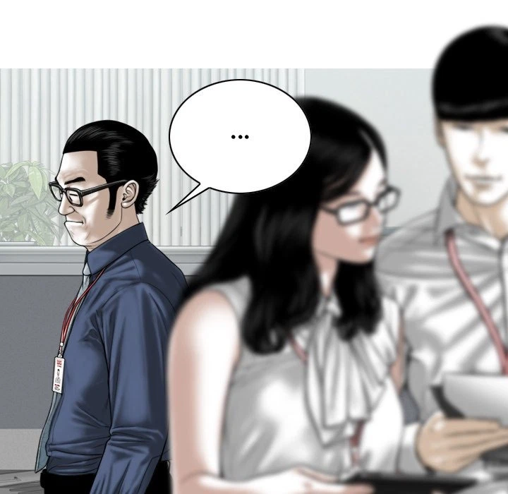 Chapter 3, page 50