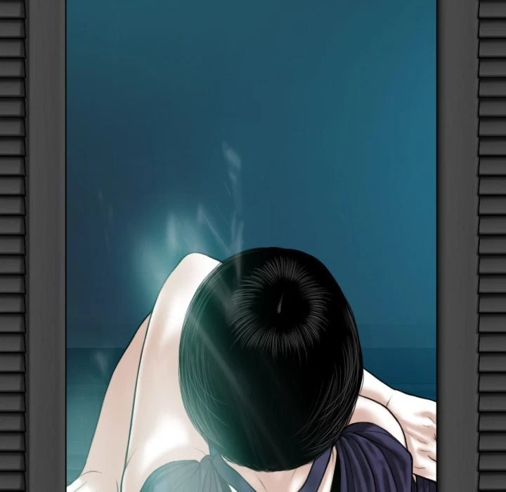 Chapter 3, page 57
