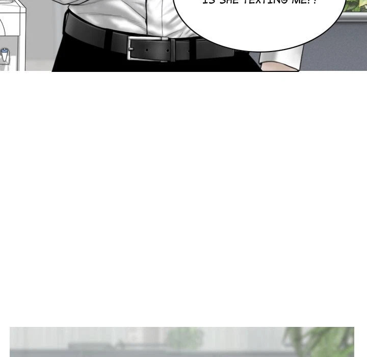 Chapter 3, page 6