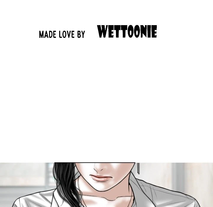 Chapter 3, page 60