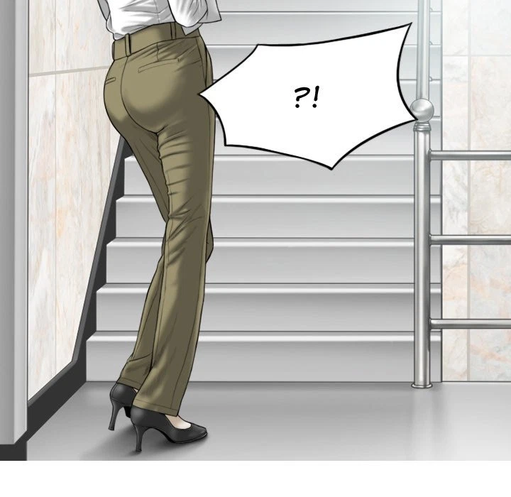 Chapter 3, page 63