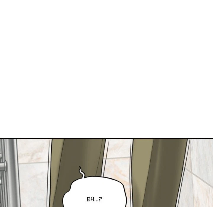Chapter 3, page 64