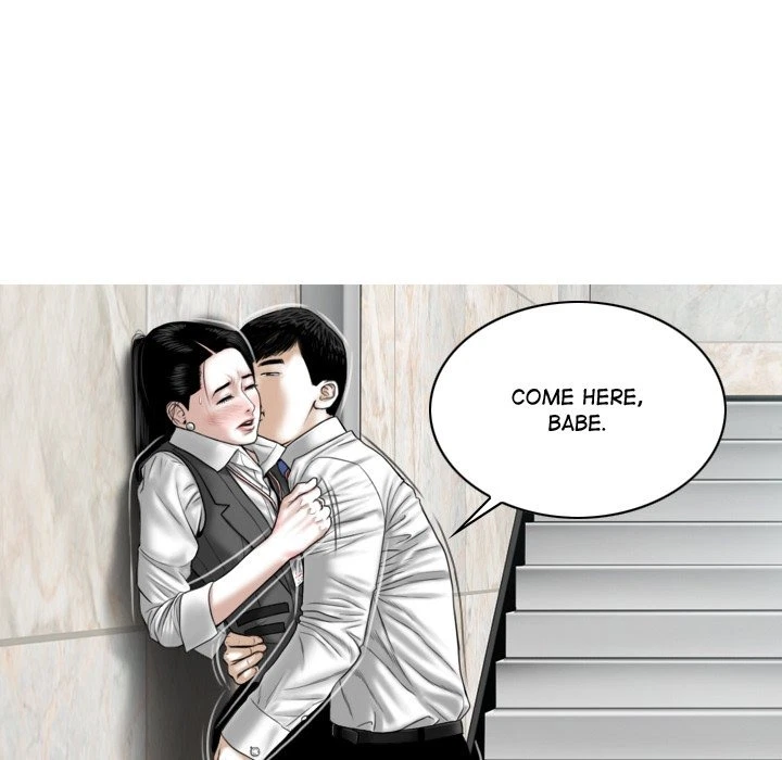 Chapter 3, page 66