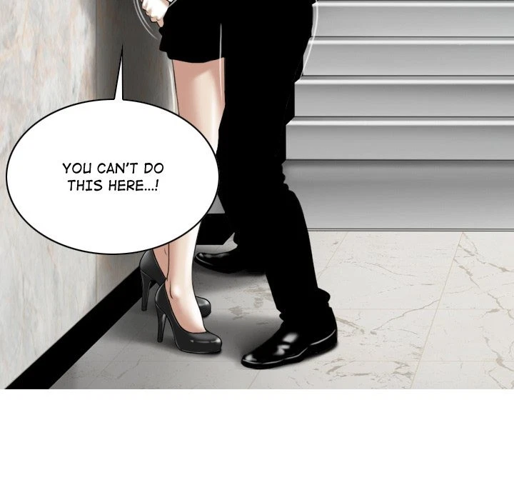 Chapter 3, page 67