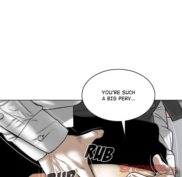 Chapter 3, page 68