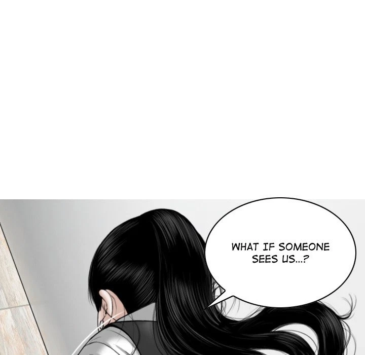 Chapter 3, page 70