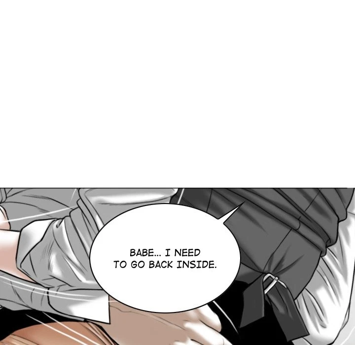 Chapter 3, page 72