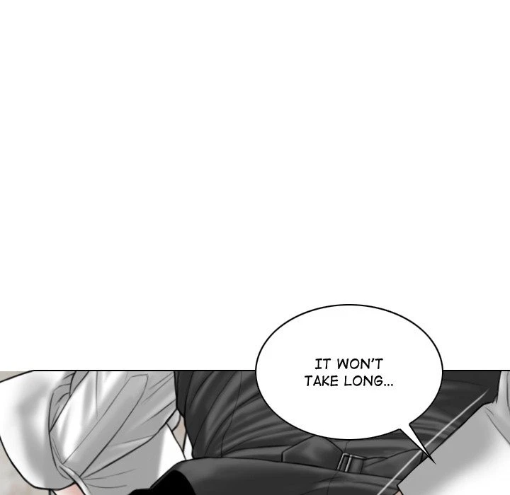 Chapter 3, page 74