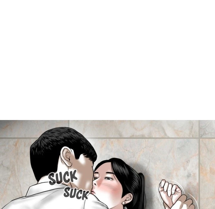 Chapter 3, page 76