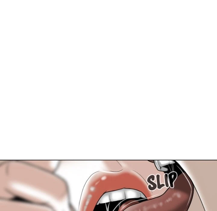 Chapter 3, page 78