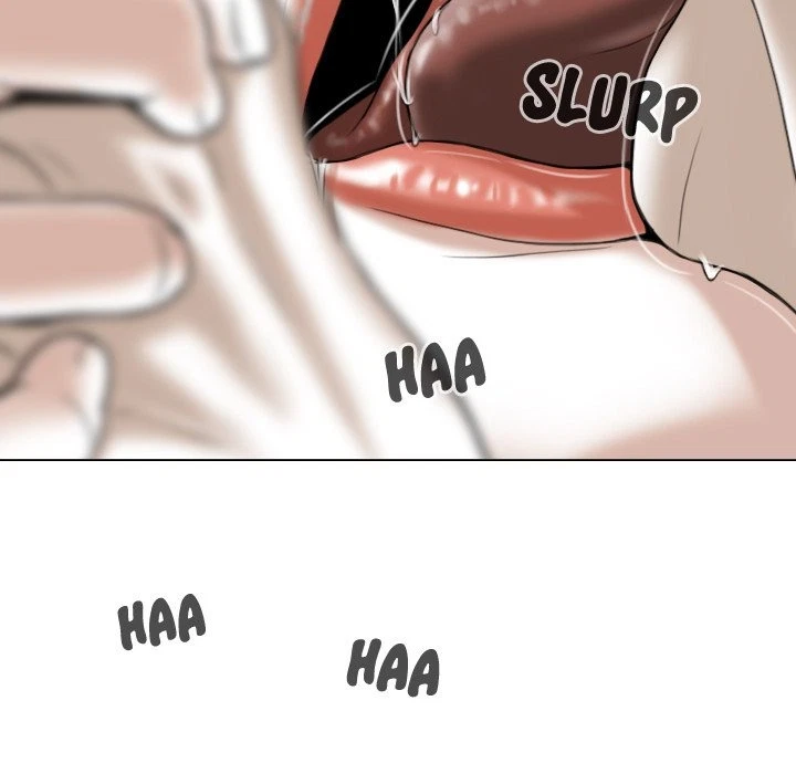 Chapter 3, page 79