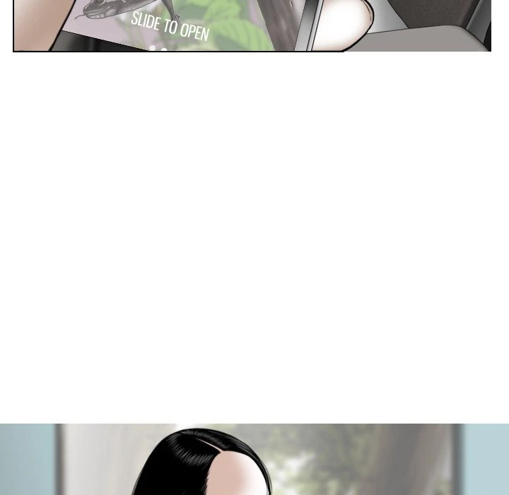 Chapter 3, page 8