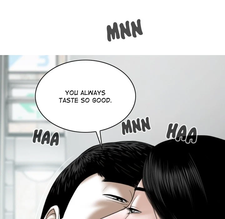 Chapter 3, page 80