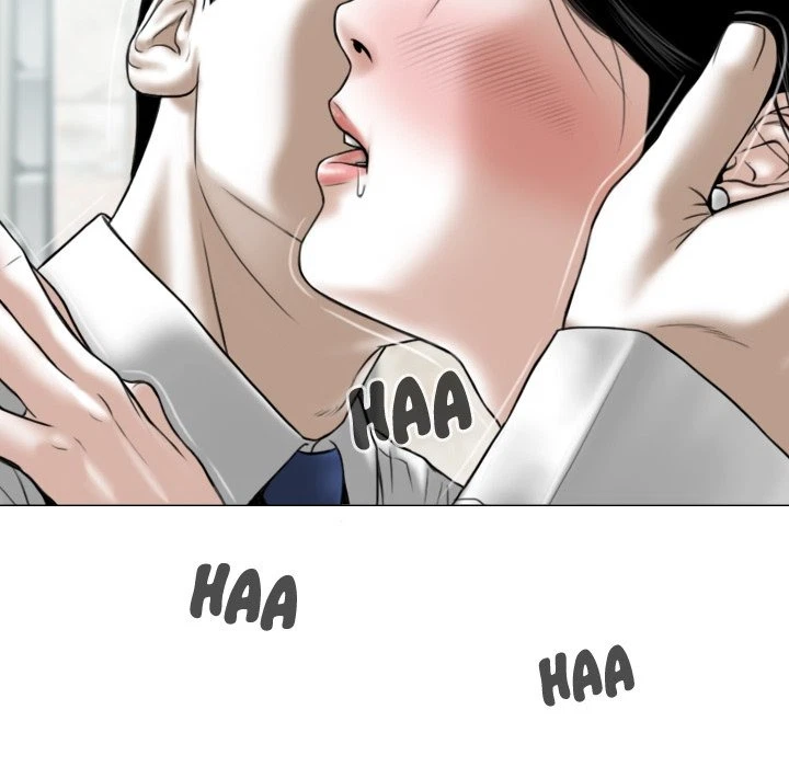 Chapter 3, page 81