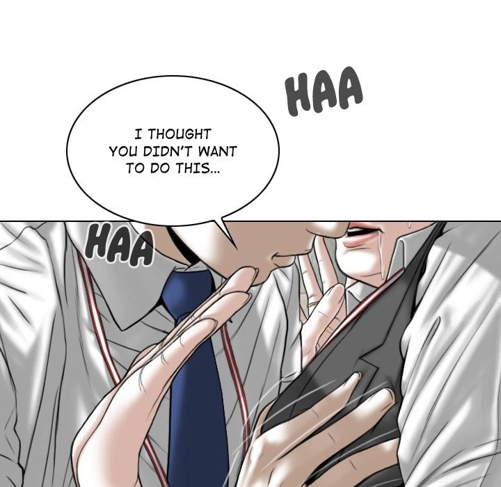 Chapter 3, page 82