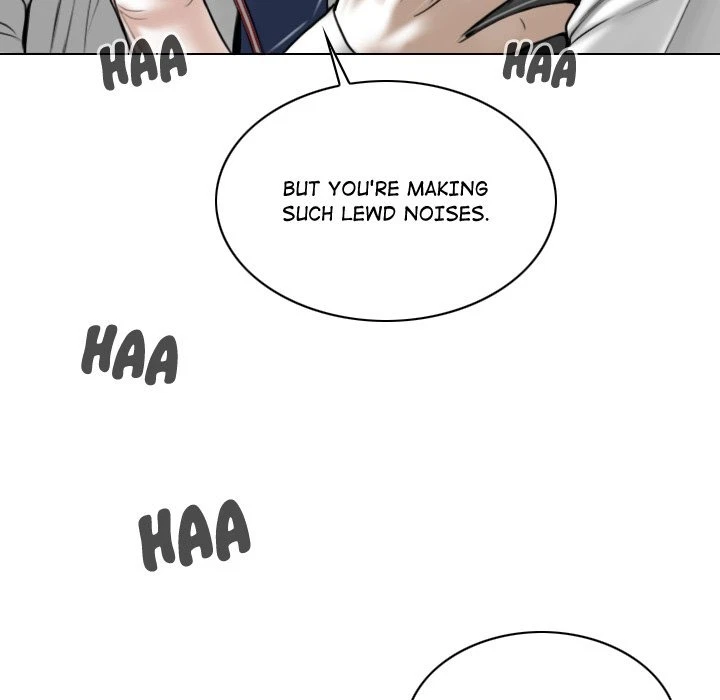 Chapter 3, page 83