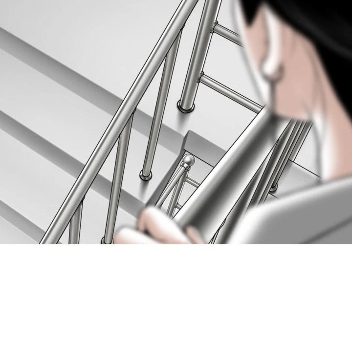 Chapter 3, page 87