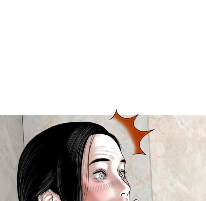 Chapter 3, page 88