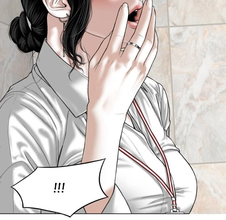 Chapter 3, page 89