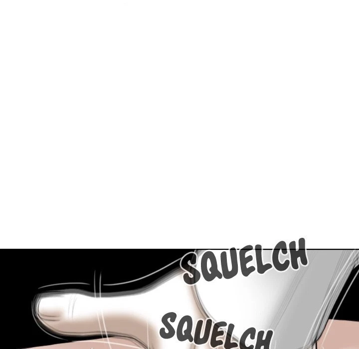 Chapter 3, page 90