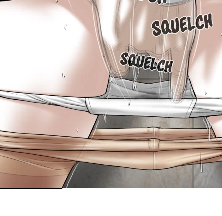 Chapter 3, page 91