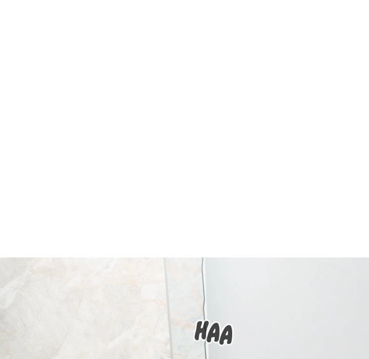 Chapter 3, page 92