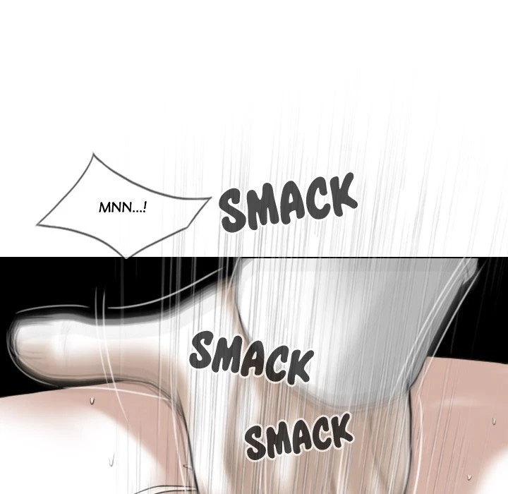 Chapter 3, page 95