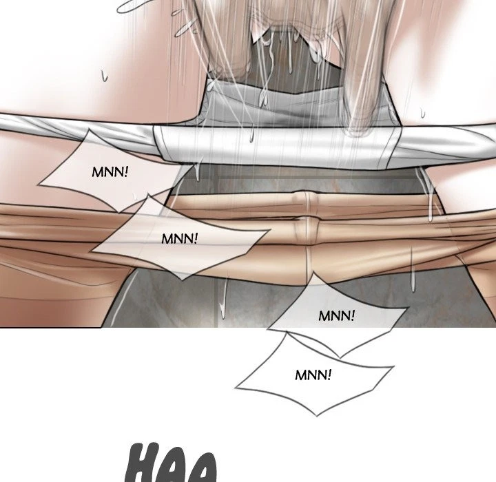 Chapter 3, page 96