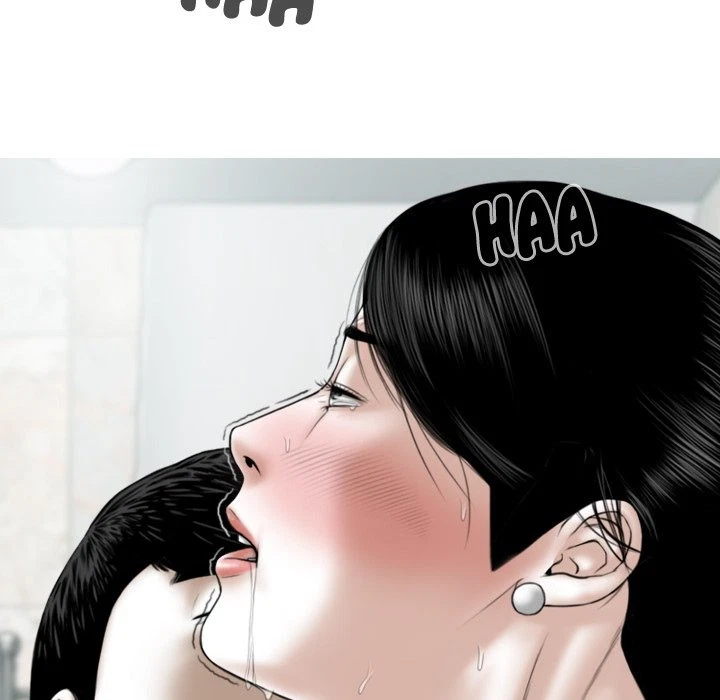 Chapter 3, page 97