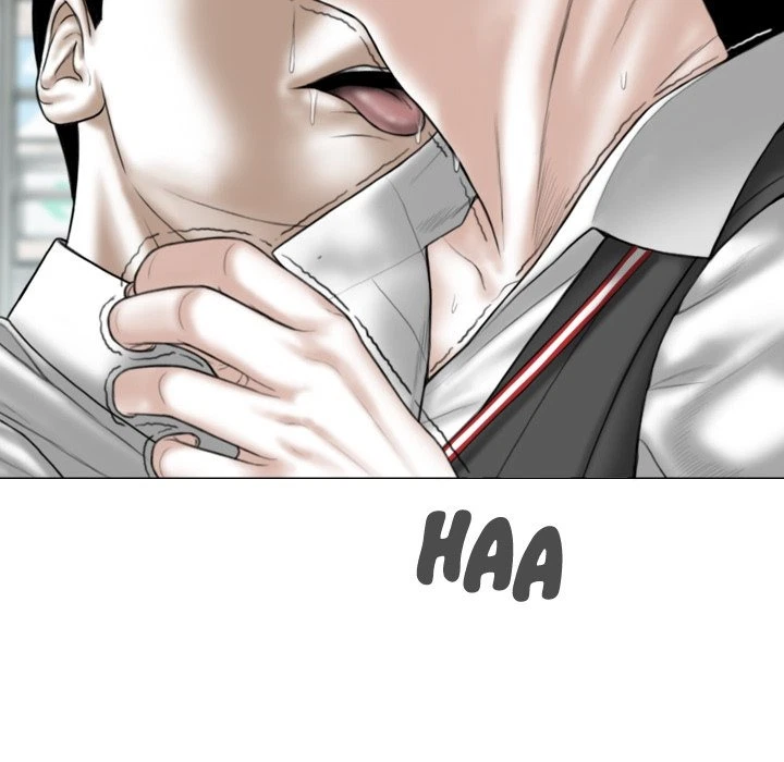 Chapter 3, page 98