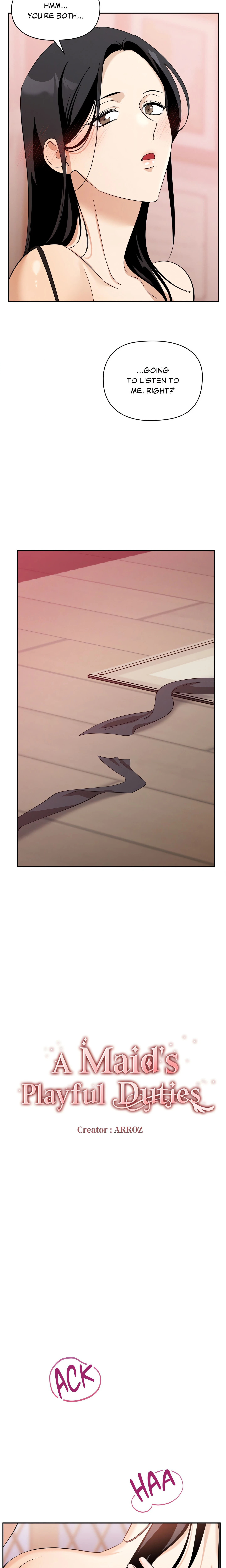 Chapter 9, page 10