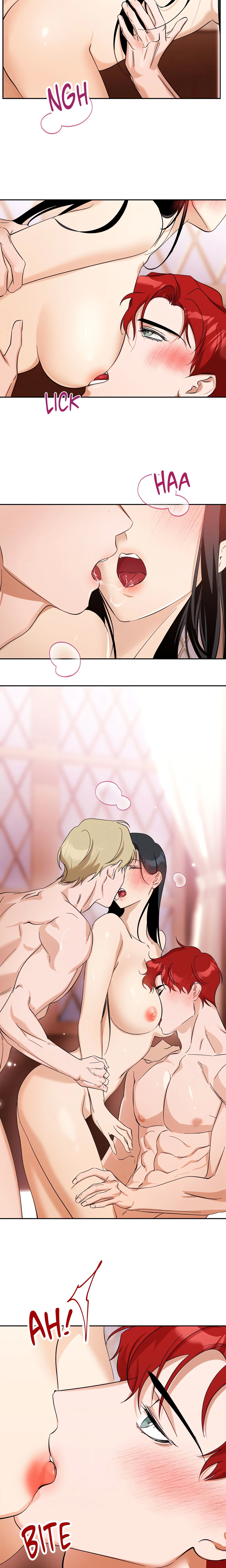 Chapter 9, page 11