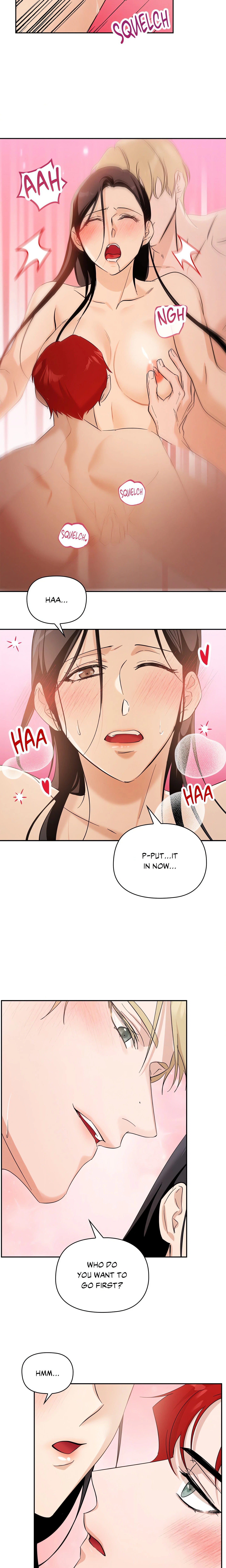 Chapter 9, page 13
