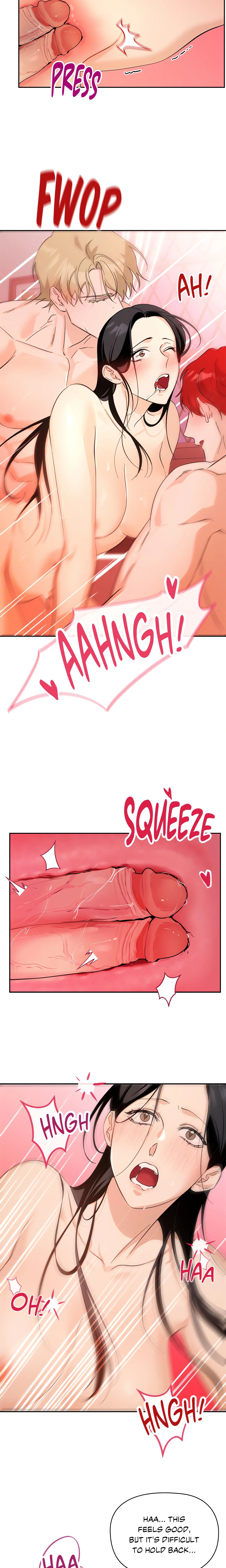 Chapter 9, page 16