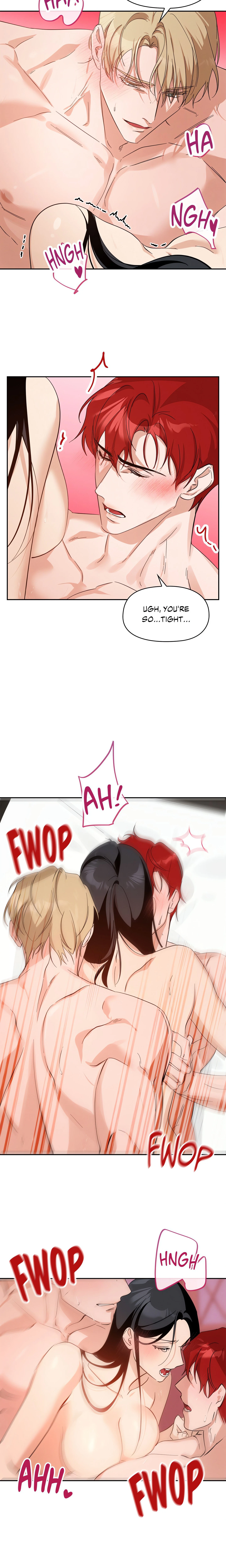 Chapter 9, page 17